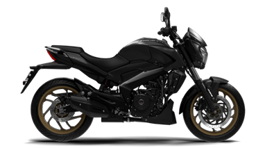 Bajaj Dominar D400 | Moto | Dominar