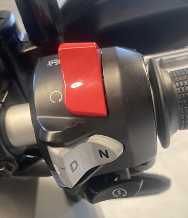 Honda ADV X-ADV 750 | Moto