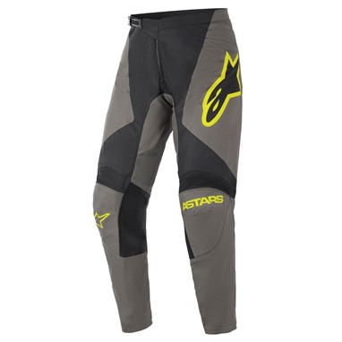 Calças Alpinestars FLUID SPEED PANTS | Calças