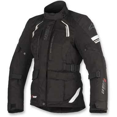 Blusão Alpinestars STELLA ANDES v2 DRYSTAR® JACKET | Blusões