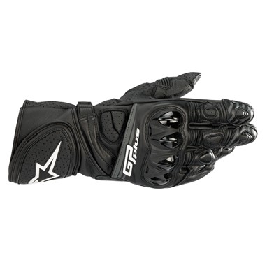Luvas Alpinestars GP PLUS R2 GLOVE | Luvas