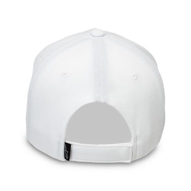 Boné Alpinestars ANGLE VELO TECH HAT | Boné