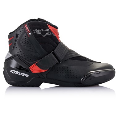 Botas Alpinestars SMX-1 R V2 VENTED | Botas