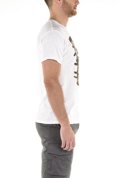 T-Shirt Alpinestars ROOTS TEE | T-Shirt