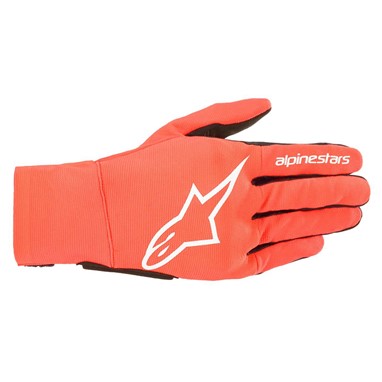 Luvas Alpinestars YOUTH REEF GLOVES | Luvas