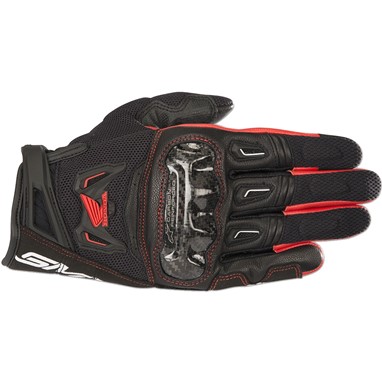 Luvas Alpinestars SMX-2 AC v2 GLOVE | Luvas