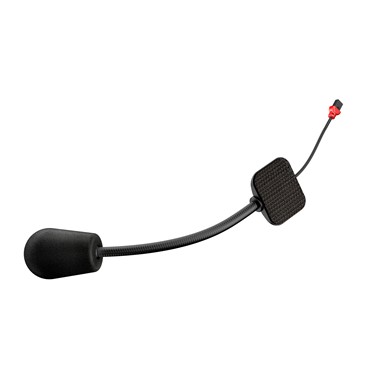 SENA 10S Duplo | Intercomunicadores