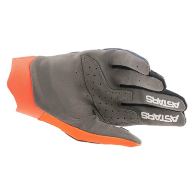 Luvas Alpinestars DUNE GLOVES | Luvas
