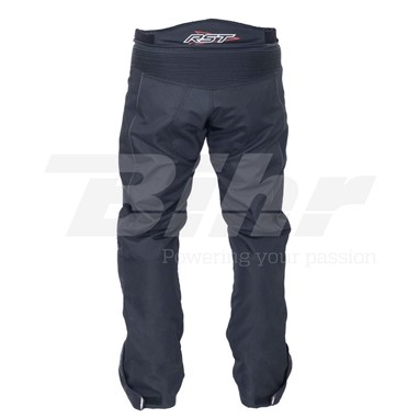 CALÇAS RST BLADE SPORT II SL | Calças