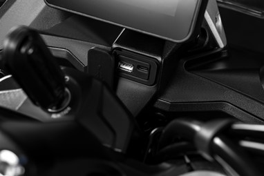 Morbidelli T502X | Moto | Trail