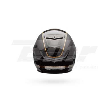 CAPACETE BELL RACE STAR ACE CAFÉ | Capacete Integral