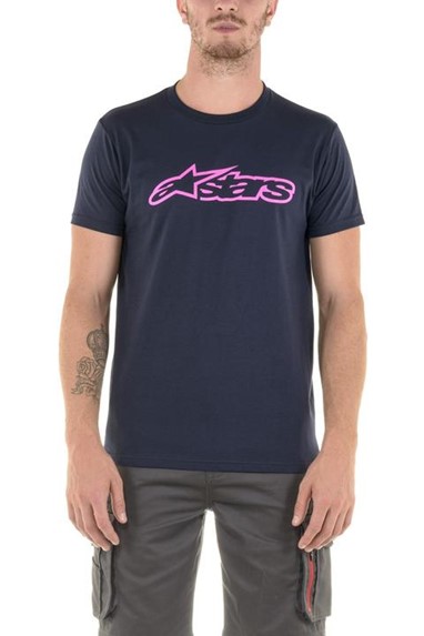 T-Shirt Alpinestars BLAZE TEE | T-Shirt