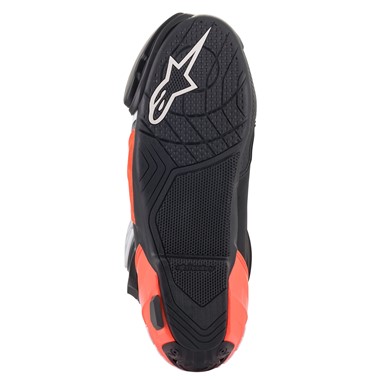 Botas Alpinestars SUPERTECH R | Botas