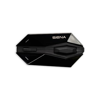 SENA Intercomunicador 60X DUPLO Mesh 2.0/3.0 SOUND BY BOSE | Intercomunicadores