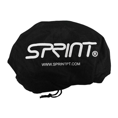 SPRINT Saco Capacete | Saco