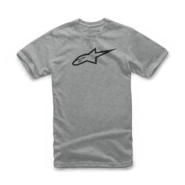 T-Shirt Alpinestars AGELESS TEE | T-Shirt