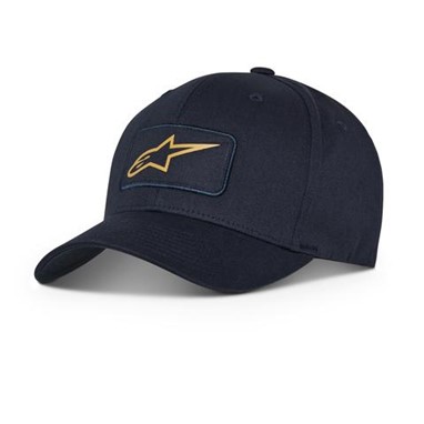 Boné Alpinestars LEVELS HAT | Boné
