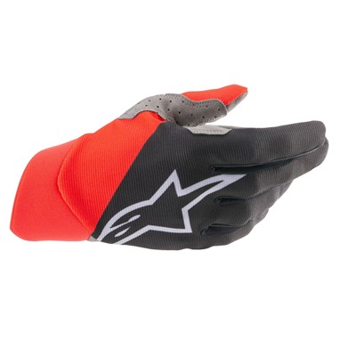 Luvas Alpinestars DUNE GLOVES | Luvas
