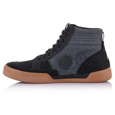 Sapatos Alpinestars GRANGE RIDING SHOES | Sapatos