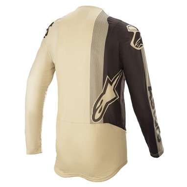 Camisola Alpinestars SUPERTECH FOSTER JERSEY | Jerseys