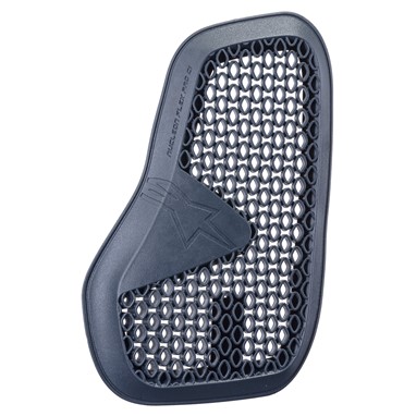 Proteção Alpinestars NUCLEON FLEX PRO Ci | Proteção