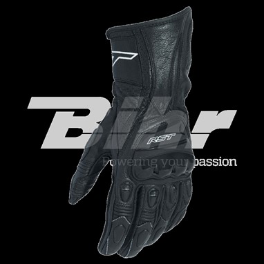 LUVAS RST R-18 CE | Luvas
