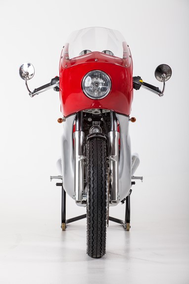 Jawa Special | Moto | Moto