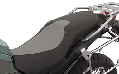 BMW F 900 GS Adventure 2026 | Moto | Adventure
