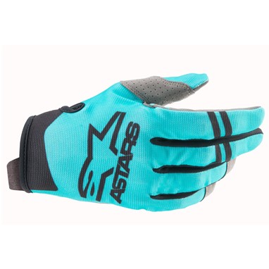 Luvas Alpinestars RADAR GLOVES | Luvas