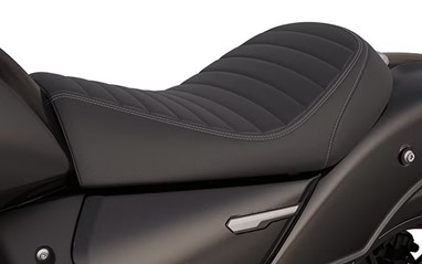 BMW R 12 2026 | Moto | Heritage