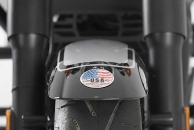 UM Renegade Sport S | Moto | Cruiser