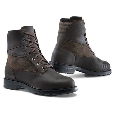 TCX Botas Rook WP | Botas