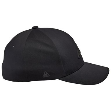Boné Alpinestars AGELESS DELTA HAT | Boné