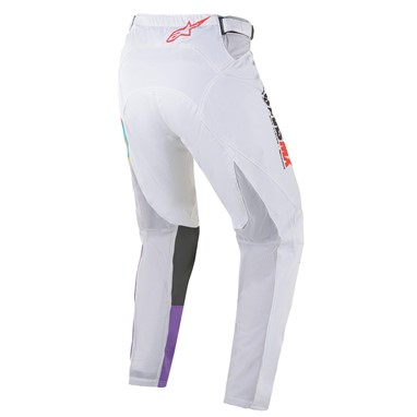 Calças Alpinestars RACER FLAGSHIP PANTS | Calças