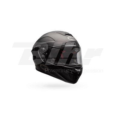 CAPACETE BELL RACE STAR | Capacete Integral