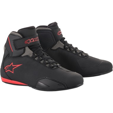 Sapatos Alpinestars SEKTOR SHOE | Sapatos