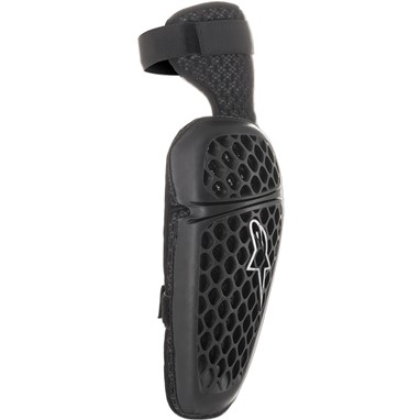 Cotoveleiras Alpinestars YOUTH BIONIC PLUS ELBOW PROTECTOR | Cotoveleiras