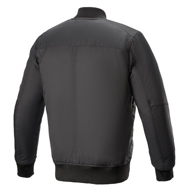 Blusão Alpinestars BOMBER JACKET | Blusões