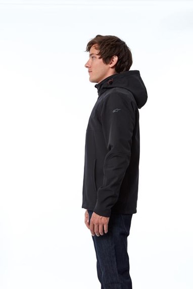 Casaco Alpinestars ACUMEN JACKET | Casaco