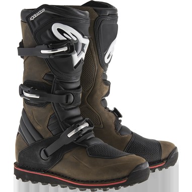 Botas Alpinestars TECH T | Botas