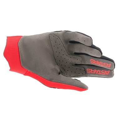 Luvas Alpinestars DUNE GLOVES | Luvas