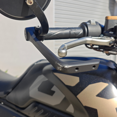 Zontes GK 350 | Moto