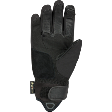 Luva BERING Lady BOOGIE GTX 2 | Luvas