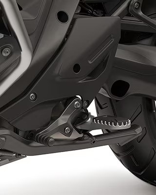 BMW R 1300 GS Adventure 2026 | Moto | Adventure
