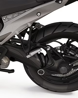 BMW R 1300 GS 2026 | Moto | Adventure