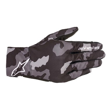 Luvas Alpinestars REEF GLOVE | Luvas