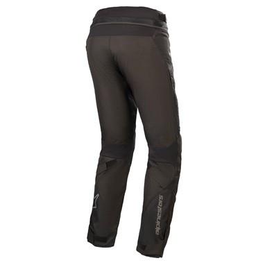 Calças Alpinestars STELLA ROAD PRO GORE-TEX PANTS | Calças