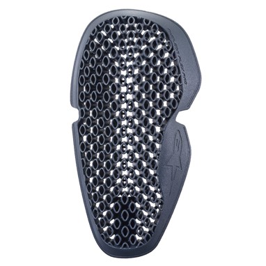 Cotoveleiras Alpinestars NUCLEON FLEX PRO ELBOW PROTECTOR | Cotoveleiras