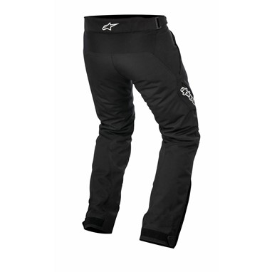 Calças Alpinestars RAIDER TEXTILE DRYSTAR® PANTS | Calças