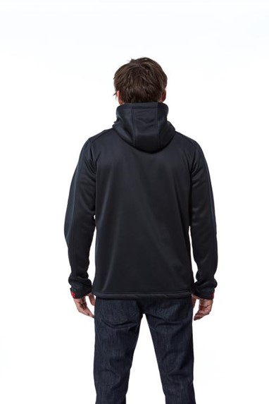 Casaco Alpinestars STRAT X JACKET | Casaco